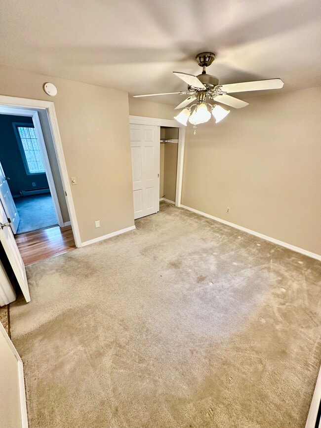 Building Photo - 2816 W Dell Dr