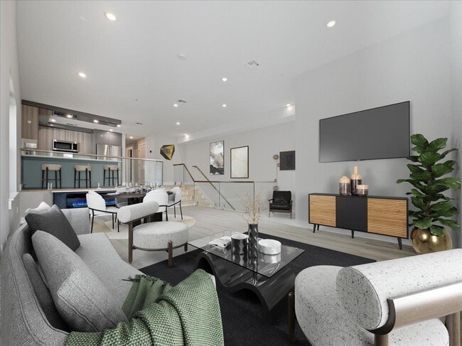 Primary Photo - 526 64th St