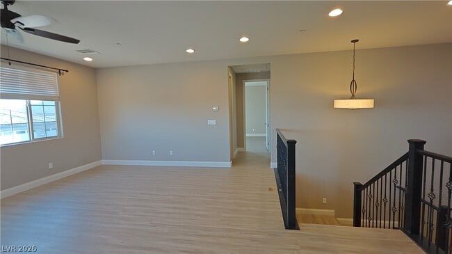 Building Photo - 2868 Josephine Dr