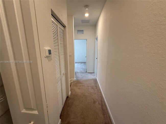 Building Photo - 12845 NW 24th Ave