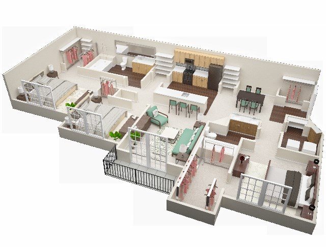 Woodhaven At Park Bridge Alpharetta Ga Apartment Finder