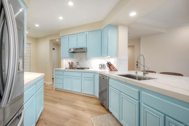 Building Photo - 823 Kalpati Cir