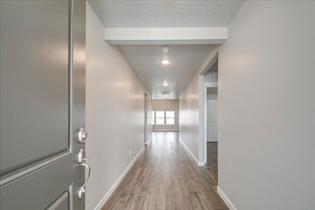 Building Photo - Adorable Nampa Home - Close Access To Ever...