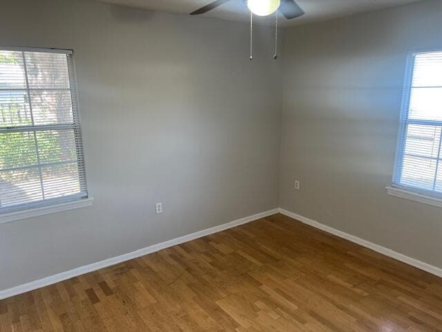 Building Photo - 35 Berwick Cir
