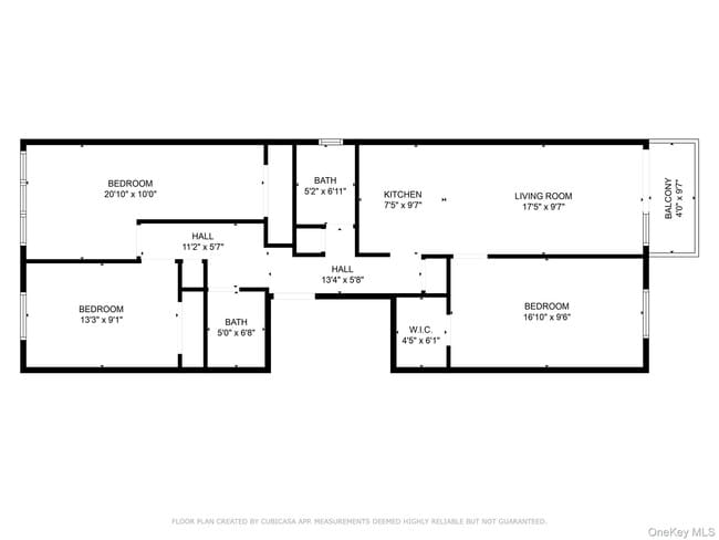 Building Photo - 88-11 53rd Ave