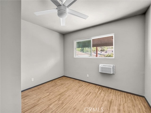 Building Photo - 1319 Cypress Ave