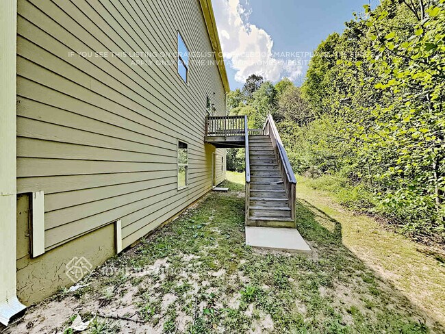 Building Photo - 4260 Henry Ridge Ct