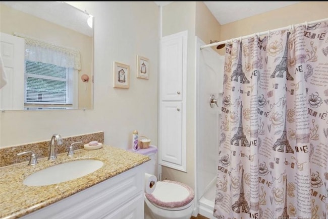 Building Photo - 3243 Gilbert Rd