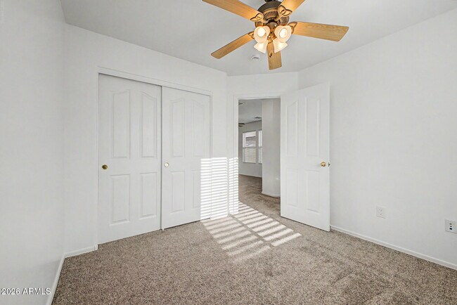 Building Photo - 1493 S Jacana Ln