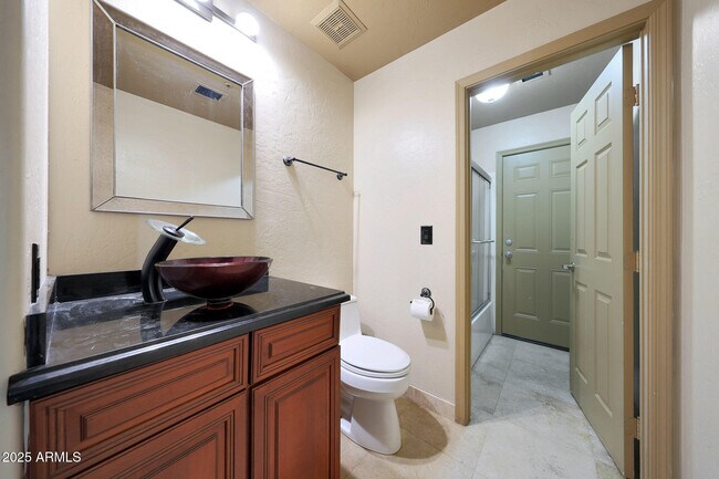 Building Photo - 8830 E Carol Way