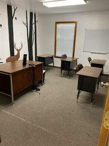 Building Photo - 407 Market St W