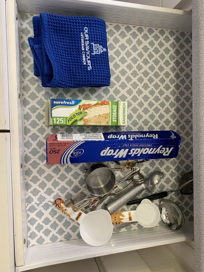 Building Photo - 1200 N Campbell Ave