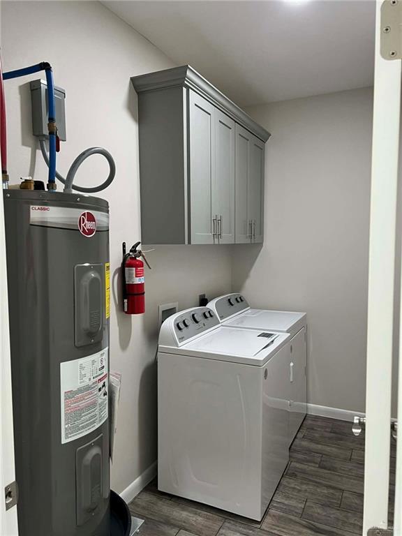 Building Photo - 20 Swallow Ave