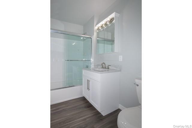 Building Photo - 55 5th Ave