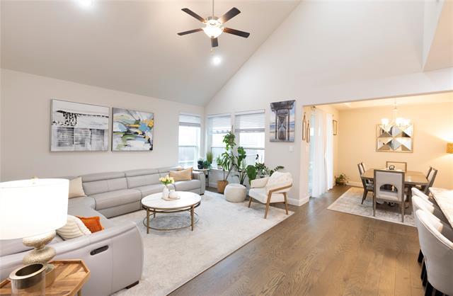 Building Photo - 9329 Middleground Pl