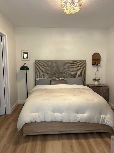 Building Photo - 4404 SW 160th Ave