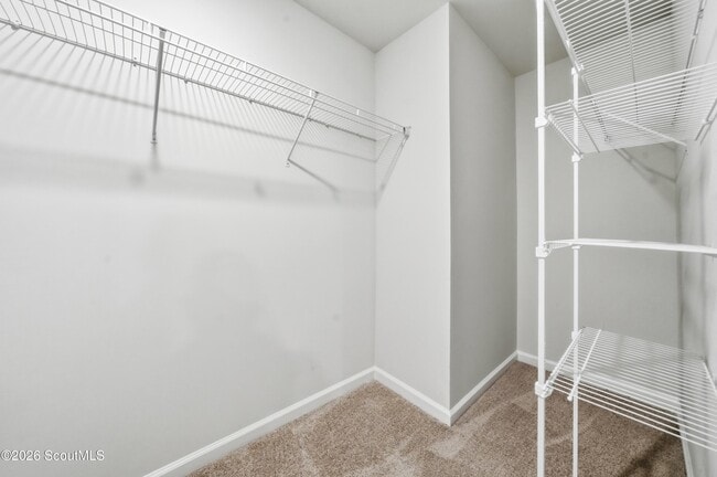 Building Photo - 58 Autumn's Wood Dr