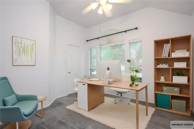 Building Photo - 1418 Heather Brook Dr