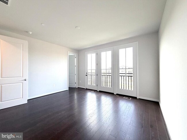 Building Photo - 11924 Caravelle Lp