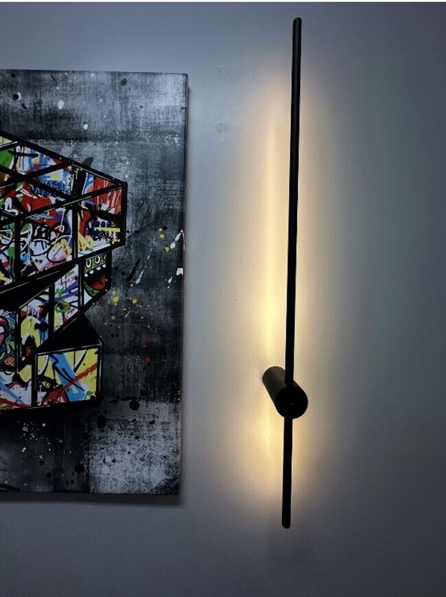 Building Photo - 306 Sea Star Cir