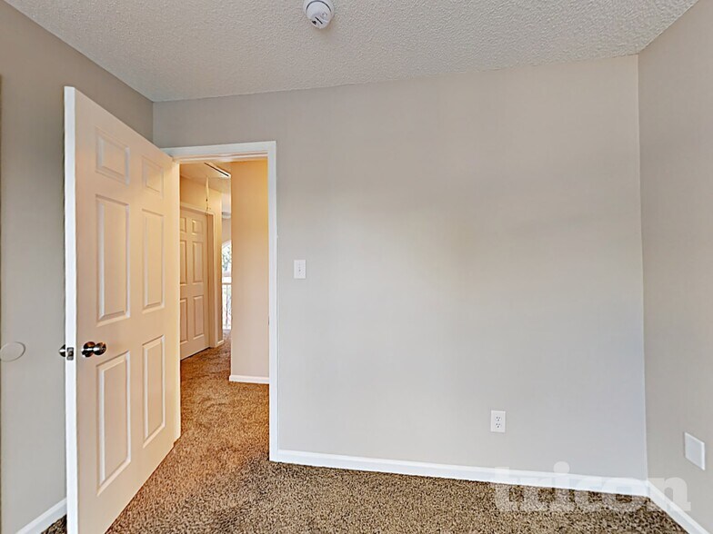 Building Photo - 5126 Timbertop Ln