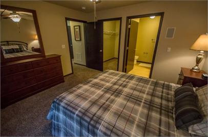 Building Photo - 5322 W Woodsage Rd