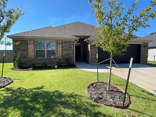 Primary Photo - 1815 W Canvasback Ct