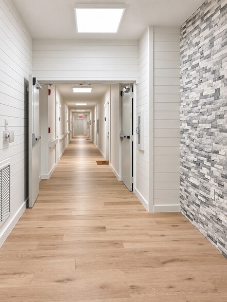 Building Photo - Coral Garden Apartments