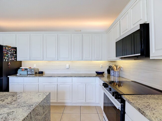 Building Photo - Beautiful Home for Rent in Royal Palm Beach!