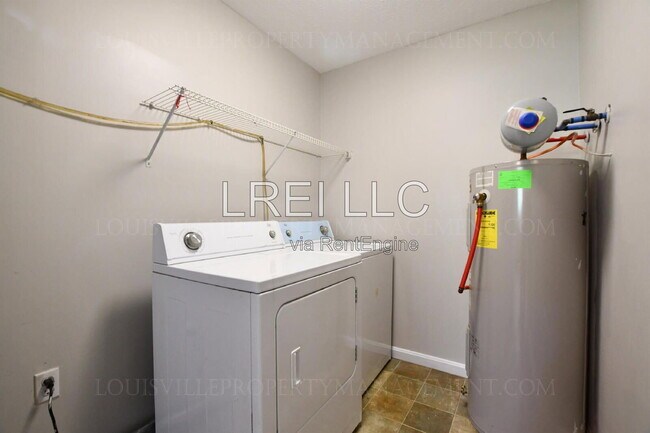 Building Photo - 306 Keeneland Dr