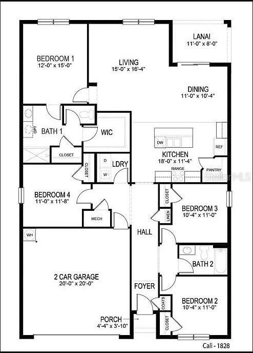 Building Photo - 1215 Valley View Ave