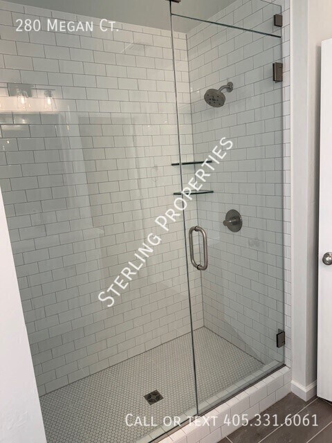 Building Photo - 280 Megan Ct