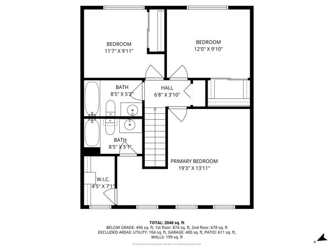 Building Photo - 145 Knightsbridge Dr