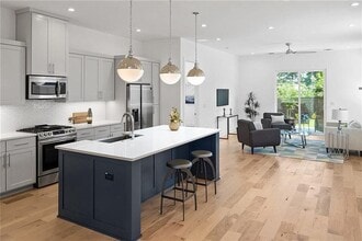 Building Photo - 6321 Keegans Dr