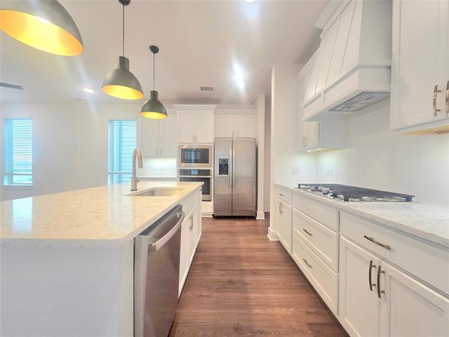 Building Photo - 3132 Lenten Rose Ln