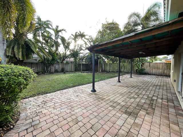 Building Photo - 4601 SW 164th Ct