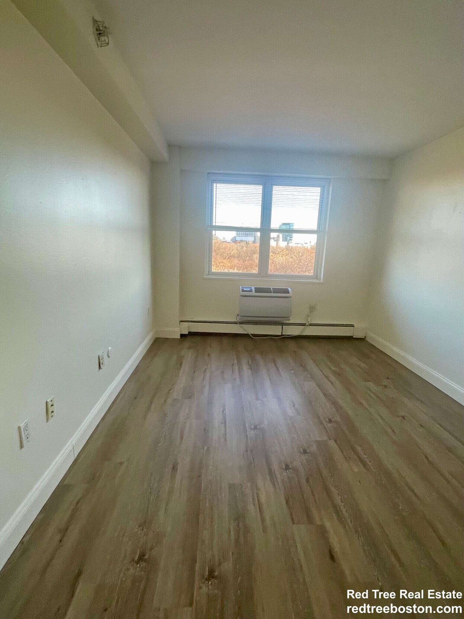 Building Photo - 175 Freeman St