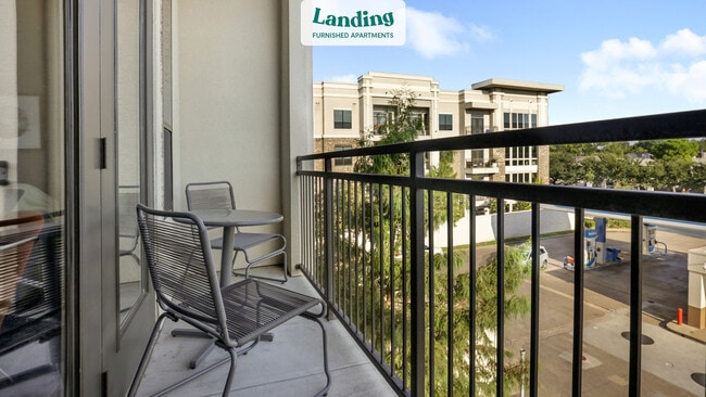 Building Photo - 4139 Bellaire Blvd