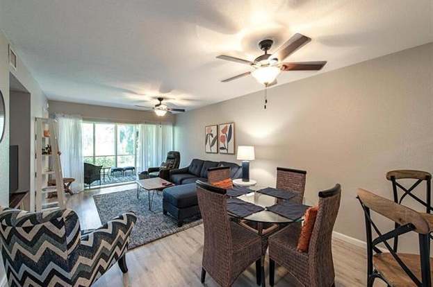 Building Photo - 4111 Lorene Dr