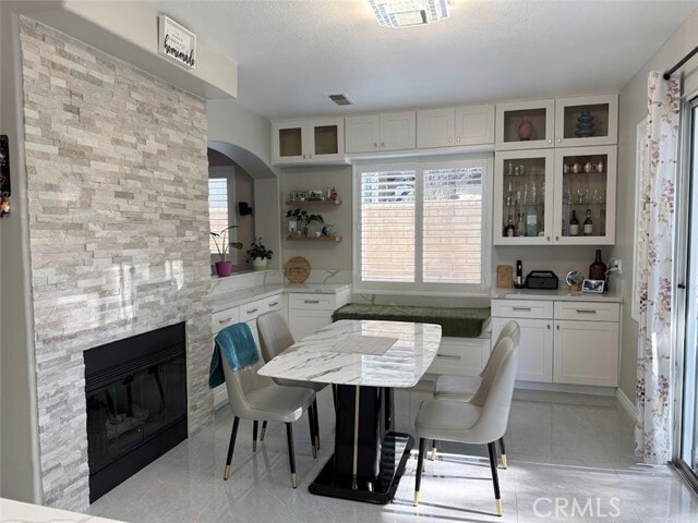 Building Photo - 19718 May Way