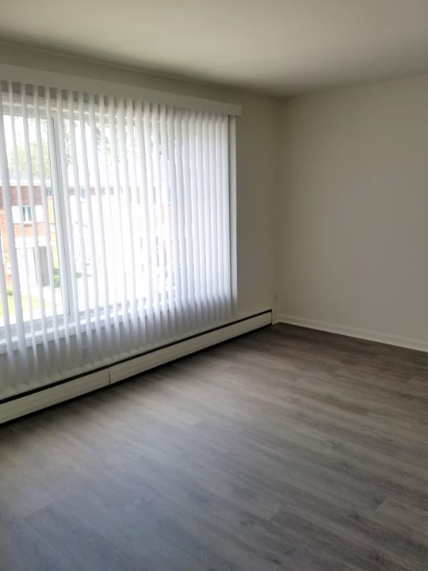 770 Millersport Hwy 770 Millersport Hwy Buffalo NY 14226 Apartment