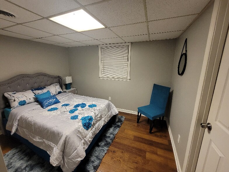 Building Photo - 55 Brookview Trail NW