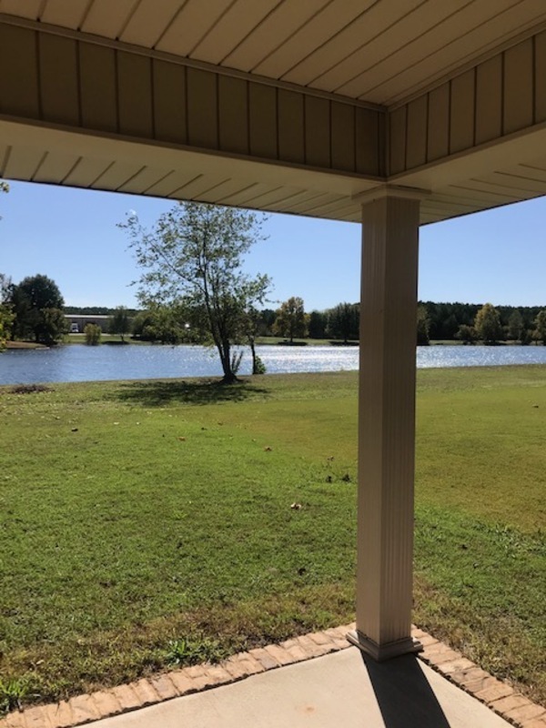 Building Photo - 256 Village Springs Dr