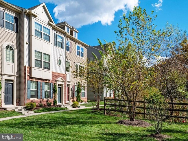 Primary Photo - 2321 Marion Rd