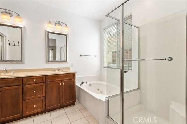 Building Photo - 24955 Coral Canyon Rd