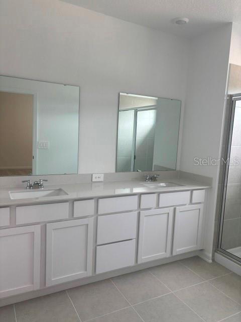 Building Photo - 2664 Skyline Lp
