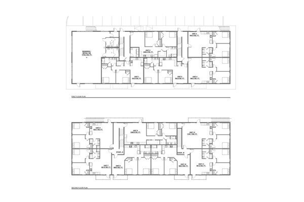 Building Photo - 150 State Rd E