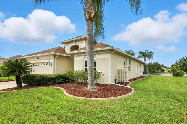 Building Photo - 13201 Luxbury Loop