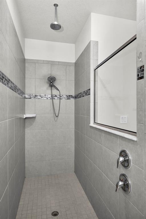 Building Photo - 21654 Billowy Jaunt Dr