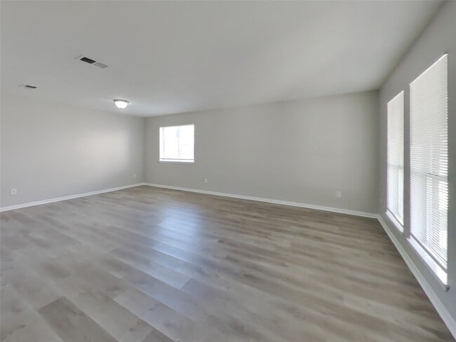 Building Photo - 19907 Big Timber Dr